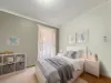 24 VAN SENDEN AVENUE, Araluen, NT 0870-Image