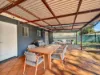 24 VAN SENDEN AVENUE, Araluen, NT 0870-Image