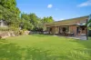 24 Vanessa Court, Camira, Qld 4300-Image