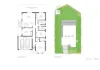 24 Vanessa Court, Camira, Qld 4300-Floorplan