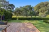 24 Vardon Avenue, Beaumaris, Vic 3193