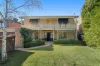 24 Vardon Avenue, Beaumaris, Vic 3193-Image