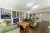 24 Vardon Avenue, Beaumaris, Vic 3193-Image