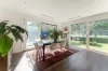 24 Vardon Avenue, Beaumaris, Vic 3193-Image