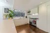 24 Vardon Avenue, Beaumaris, Vic 3193-Image