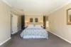 24 Vardon Avenue, Beaumaris, Vic 3193-Image