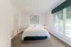 24 Vardon Avenue, Beaumaris, Vic 3193-Image
