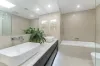 24 Vardon Avenue, Beaumaris, Vic 3193-Image