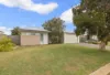 24 Vaucluse Way, Coodanup WA 6210-Image