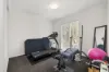 24 Vaucluse Way, Coodanup WA 6210-Image