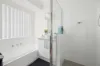 24 Vaucluse Way, Coodanup WA 6210-Image