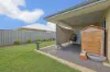 24 Vaucluse Way, Coodanup WA 6210-Image