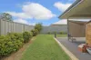 24 Vaucluse Way, Coodanup WA 6210-Image
