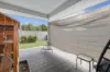 24 Vaucluse Way, Coodanup WA 6210-Image
