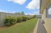 24 Vaucluse Way, Coodanup WA 6210-Image