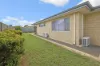 24 Vaucluse Way, Coodanup WA 6210-Image