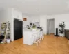 24 Vaucluse Way, Coodanup WA 6210-Image