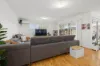 24 Vaucluse Way, Coodanup WA 6210-Image