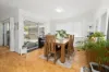 24 Vaucluse Way, Coodanup WA 6210-Image