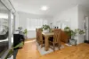 24 Vaucluse Way, Coodanup WA 6210-Image