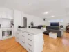 24 Vaucluse Way, Coodanup WA 6210-Image
