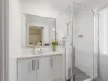 24 Vaucluse Way, Coodanup WA 6210-Image