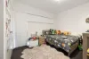 24 Vaucluse Way, Coodanup WA 6210-Image