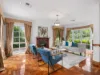 24 Vaughan Crescent, Kew, Vic 3101