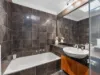 24 Vaughan Crescent, Kew, Vic 3101-Image