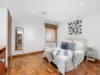 24 Vaughan Crescent, Kew, Vic 3101-Image