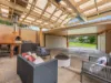 24 Vaughan Crescent, Kew, Vic 3101-Image