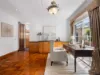 24 Vaughan Crescent, Kew, Vic 3101-Image