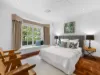 24 Vaughan Crescent, Kew, Vic 3101-Image