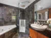 24 Vaughan Crescent, Kew, Vic 3101-Image