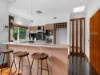 24 Vaughan Crescent, Kew, Vic 3101-Image