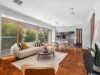 24 Vaughan Crescent, Kew, Vic 3101-Image
