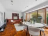 24 Vaughan Crescent, Kew, Vic 3101-Image