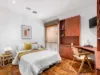 24 Vaughan Crescent, Kew, Vic 3101-Image