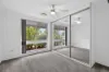 24 Vauxhall Place, Ingleburn, NSW 2565-Image