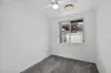 24 Vauxhall Place, Ingleburn, NSW 2565-Image