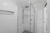 24 Vauxhall Place, Ingleburn, NSW 2565-Image