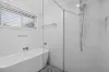24 Vauxhall Place, Ingleburn, NSW 2565-Image
