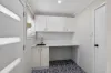 24 Vauxhall Place, Ingleburn, NSW 2565-Image