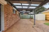24 Vauxhall Place, Ingleburn, NSW 2565-Image