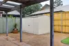 24 Vauxhall Place, Ingleburn, NSW 2565-Image