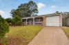 24 Vauxhall Place, Ingleburn, NSW 2565-Image