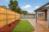 24 Vauxhall Place, Ingleburn, NSW 2565-Image