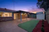 24 Vauxhall Place, Ingleburn, NSW 2565-Image