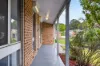 24 Vauxhall Place, Ingleburn, NSW 2565-Image
