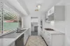 24 Vauxhall Place, Ingleburn, NSW 2565-Image
